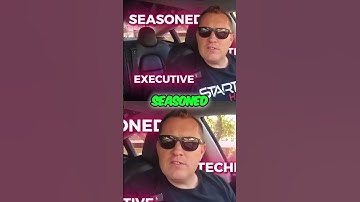 Fractional CTO: AI & Custom Software for Business Growth #shorts