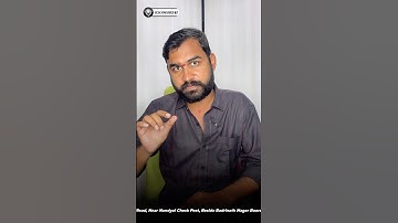 SANGAREDDY BS6 SELTOS DPF ISSUES