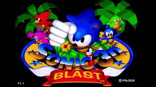 SONIC 3D BLAST INTRO SEGA GENESIS
Sonic 3D Blast Intro Sega Genesis Games!!
#sonic3d #sonicthehedgehog #sonic #sonicmovie #sonic2 #sonic3 #sonicgames #sonicsega
➨ FOLLOW ME TOO IN:
➸ INSTAGRAM: https://www.instagram.com/ezequieljoandario/
➸ My other channel: www.youtube.com/@elpadresarcasmo
➨For donations in appreciation of my work & channel:
Card Uala CVU: 00000079002035380264
Nickname: grawalt22.uala
Or Press Super Thanks Button in Youtube!
Thanks!! :)
Para donaciones en agradecimiento a mi trabajo y canal:
Tarjeta Uala CVU: 00000079002035380264
Alias: grawalt22.uala
O Pulsa el botón Super Gracias aquí en Youtube!
Muchas gracias!! :)
#sega #segagenesis #segamegadrive #segasoundtrack #segagenesissoundtrack #segamegadrivesoundtrack #segaost #segagenesisost #segamegadriveost #segamd #segamdost #segagame #segagames #16bits #16bit #16bitsmusic #8bitsmusic #videogames #videogamesmusic #videogame #game #games #retro #retrogame #retrogames #retromusic #sonic #sonicthehedgehog #años90 #anos90 #90s #console #consoles #childhood #infancia #infanciafeliz #musica #musicadevideojuegos #musicadejuegos #videojuego #videojuegos #infancia #infanciaretro #retroinfancia #musicaen16bits #musicadesega #musicasega #juegosdesega #juegossega SONIC 3D BLAST INTRO SEGA GENESIS