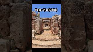 Top 5 Oldest temple in The World  | #shortsfeed #shorts #ytshorts #viral #temple