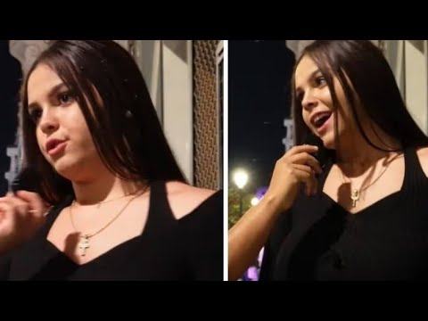 Una Modelo de OnlyFans descubrió que su mejor suscriptor era su padre