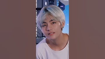 armies eyes contact with taehyung 👀💫 #bts #taehyung