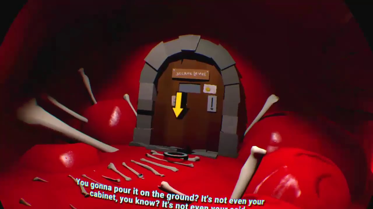 Accounting+ vr - YouTube