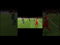 Top Right Finish What A Goal | DLS | 2026 #dls #soccer #football #dreamleaguesoccer