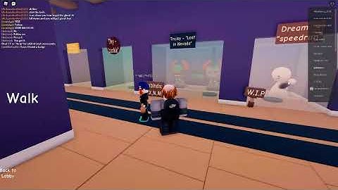 How to get  Skills/Kapi in  Funky FNF RP