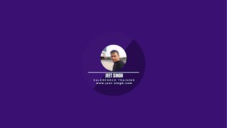 Writing Apex Methods and Apex Classes