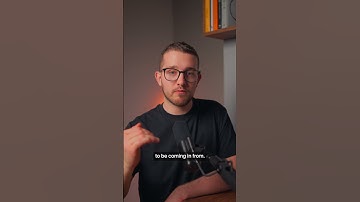 can i recreate this unusual slider in @framer (without any coding)??