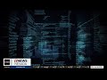 Using AI to manage money