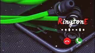 Despacito - iPhone Ringtone || Despacito instrumental Ringtone || Luis Fonsi Despacito Ringtone ||