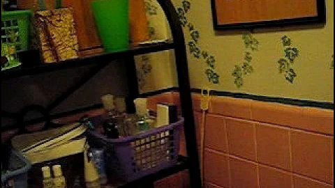 how to strop single edge/double edge/cartridge blades