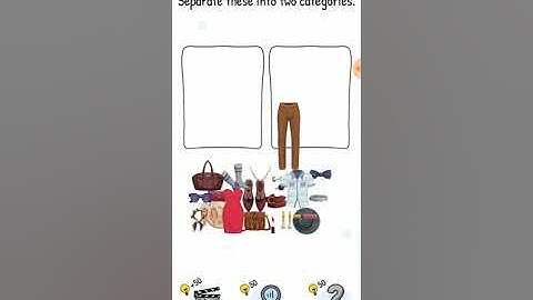 Who is level 110 walkthrough