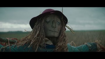 Rightmove - One Day Could Be Today - 30 second - with audio description