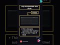 How to Automate Your PC with Python in Seconds! #pythondevelopers #coding #codingbat #programming