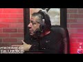 You&#39;re From JERSEY?!? | JOEY DIAZ Clips