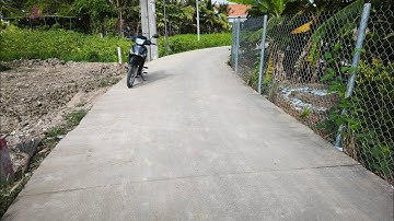 890TR Lô 100m2 l Thổ Cư l Mỹ Lộc- Cần Giuộc- Long An Cũ l 0899489216