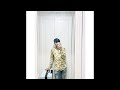M.Ly Remix  បងដឹង SadFunk VIP by ( Sok Seyha Ft Sok Bun Hai ) The Ster Boy Team Remix Full 2025