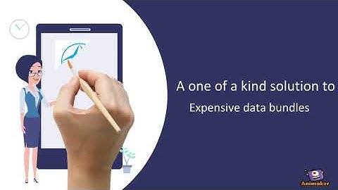 First Paragon Enterprises Datashop