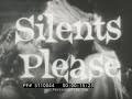 Silents please  mack sennetts silent film studio aka the fun factory  1961 documentary    st10044