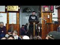 Маджлис,ночь мирадж 5-часть