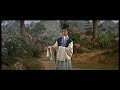 黃梅調電影 七仙女 凌波 方盈主演 中文字幕 1963 5 黃梅調電影 七仙女 凌波 方盈主演 中文字幕 1963 5