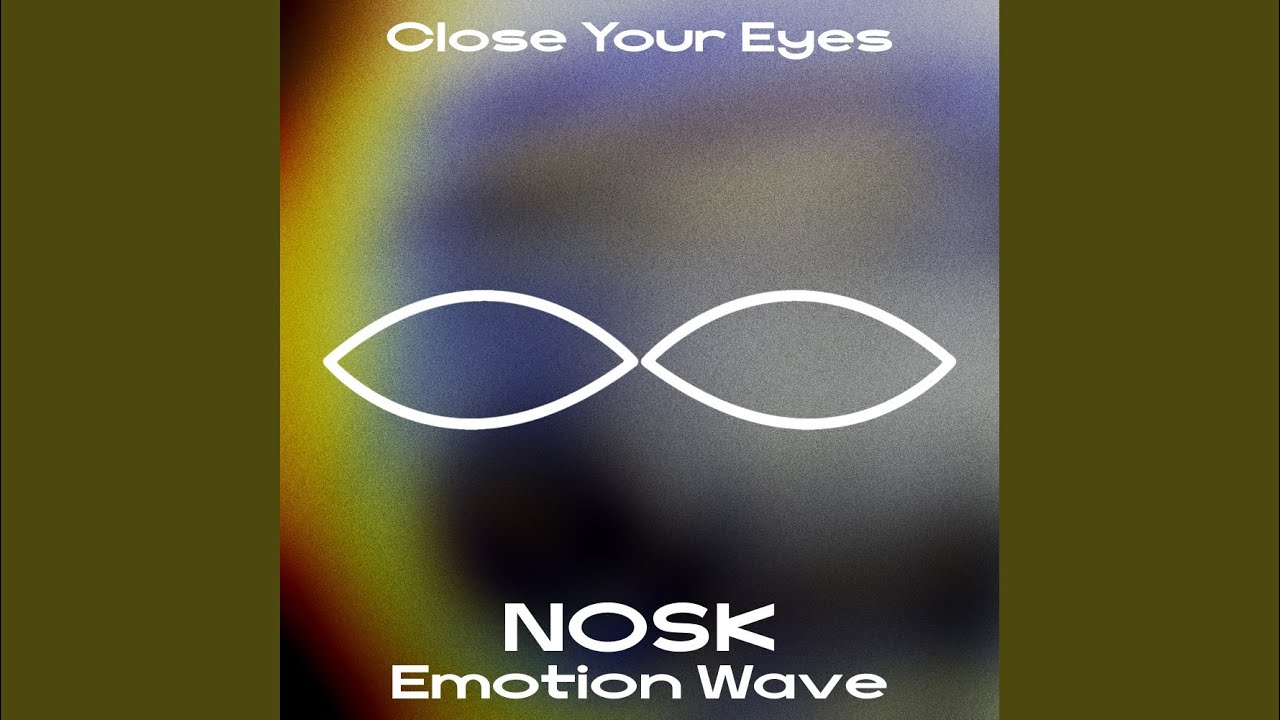 Watch Emotion Wave on YouTube Watch Emotion Wave on YouTube