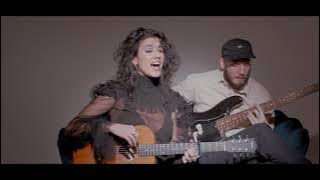 Charlotte OC - Forest (Live Performance)