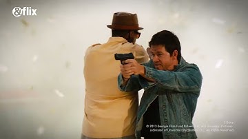 ENJOY UNLIMITED MOVIES! with &flix (CH.34) on SLTMOBITEL – PEOTV & PEOTVGO