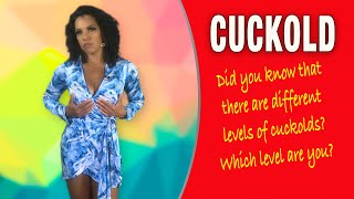 Cuckold