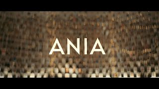 Video thumbnail of "Andrzej Piaseczny - Ania (Official Music Video)"