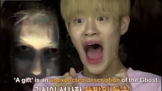 PRODUCE101 SS.2 รวมช็อตตลกขำขันเฮฮา  Funny moments #2