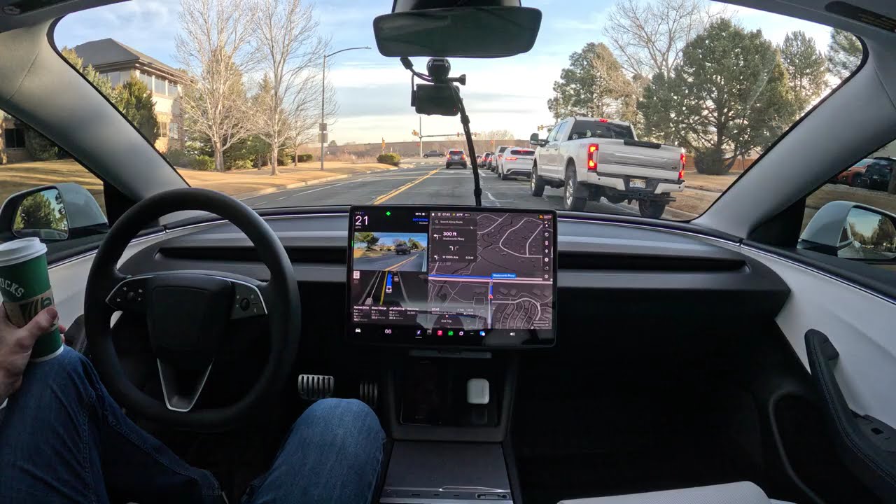 2026-02-23 - Standley Lake