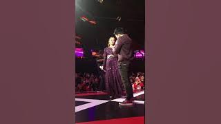 Mencari Cinta - Noah feat BCL