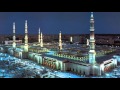 Ya Rasulullah Beautiful Arabic Nasheed يا رسول الله 
