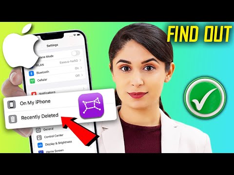 How To Find