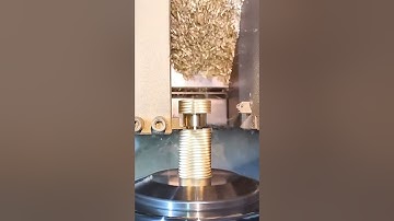 # copperware processing # hardware processing # parts processing # fasteners #Accessories processing