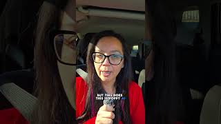 Poppy AI actually works.#poppyai #contentcreator ##contentcreatortips #aitools #contentcreation