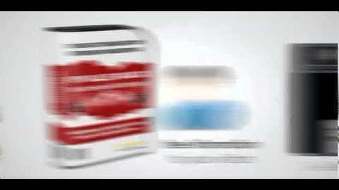 get wp sales magix - best wordpress plugin for reviews and poll