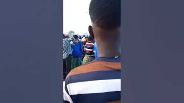 Show Ya Budagala Vichekesho2025 