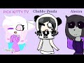 Art for pick kitty tv chubby pandaalestra