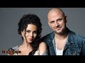 Потап и Настя Каменских ГОТОВЯТСЯ К СВАДЬБЕ
