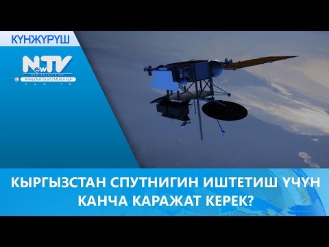 Video: Рыноктук тобокелдиктин деңгээлин кантип аныктоого болот