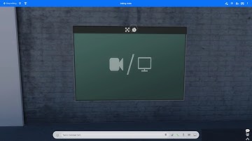 How To: Advanced 3D Editing | Learnbrite 3D Learning Experience Platform