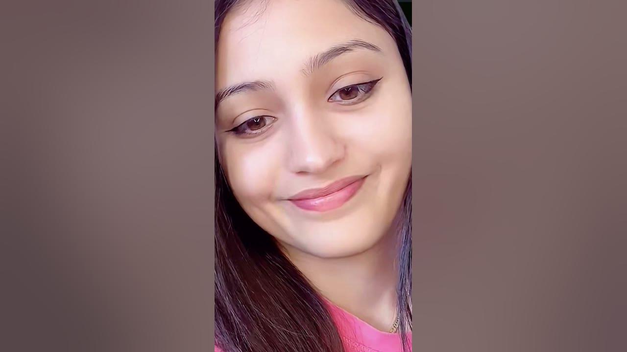 Precious Jewels Periscope Amazing Ladies vlog 43 YouTube