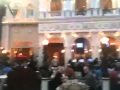 Dog Training - Las Vegas Shot Show Dog Training - Las Vegas Shot Show