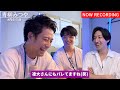 東京FM出演!番組全編まるっと公開(ラジオ感覚でお楽しみください)
