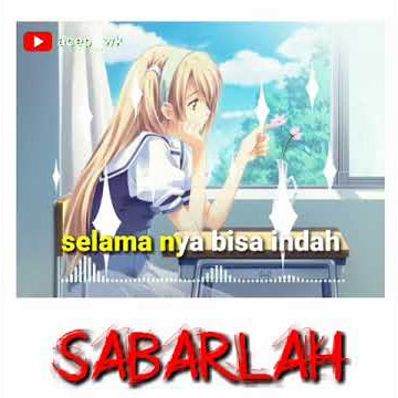 Story Wa 30 Detik | Status Whatsapp | Bucin,Galau,Sedih,Baper,Gabut,Putus,Cinta,Motivasi,jawa,sunda|