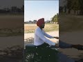 @SidhuMooseWalaOfficial @PrazerKarnal @apnapunjab