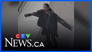 Yaletown stabbing suspect pleads guilty