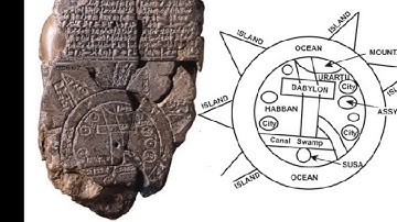 Medieval Magic-Number Hypercubes (a lecture by: Jonathan Barlow Gee)