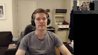 Super Mario Eclipse - (TEST STREAM)